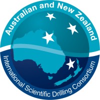 ANZIC logo - Similar company to Icdp - International Continental Scientific Drilling Program