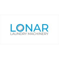 Lonar Laundry Machinery Private Limited logo - Similar company to Protek Trade Private Limited