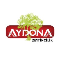 AYDONA FOOD logo - Similar company to Diviners Distillery