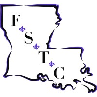 First Southern Title Co logo - Similar company to Crescent Title Llc