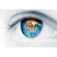 Quantum Technology Accelerator logo - Similar company to Quantum Computing Club