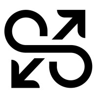 Opus Frame Consulting logo - Similar company to High Speed Dreams