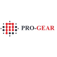 Pro Gear Solution logo - Similar company to Pro Gear Sa