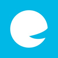 See Me logo - Similar company to Boots And Beards