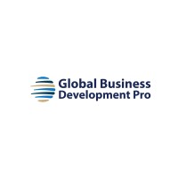 Global Business Pro logo - Similar company to Exit Realty Advantage