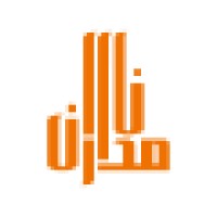 Namdaran Mobile Communications Co. logo - Similar company to Shelik Design Lab
