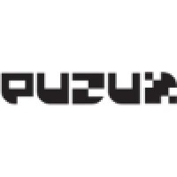 Puzux