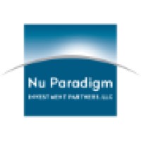 Nu Paradigm Investment Partners, LLC logo - Similar company to Crescent Wealth Advisory