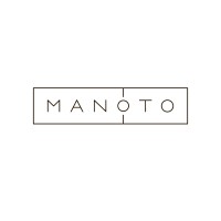 Manoto Interiors logo - Similar company to Envizzo
