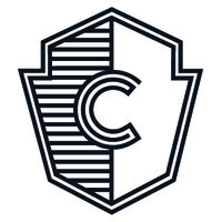Sharecommonwealth.Com