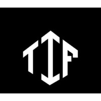 T T F REAL ESTATE L.L.C logo - Similar company to Global Display Solutions Industries Llc