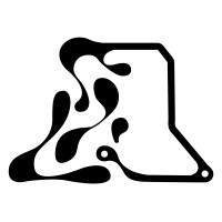 manyhats logo - Similar company to Embetech