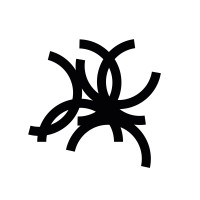 Virages Association logo - Similar company to Starte
