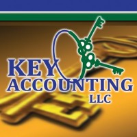 Key Accounting Group