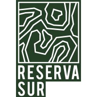 Reserva Sur logo - Similar company to Cristian Valdes Spa