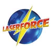 Laserforce Woolloongabba