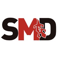 HFS SALAMANDRA SL logo - Similar company to Junta Central Fallera