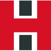 Heitkamp & Hülscher GmbH & Co. KG logo - Similar company to Suden Gmbh