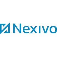 Nexivo Ltd logo - Similar company to Nexivo