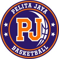 Pelita Jaya Basketball logo - Similar company to Dbl Indonesia (Official)