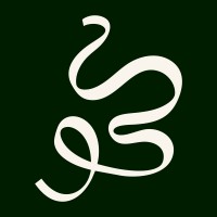 Bespoke-ly logo - Similar company to Luxdeco