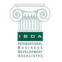 IBDA INC. logo - Similar company to Oldorff Consulting