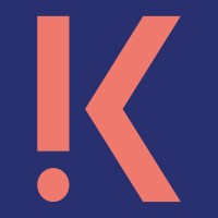 Kaggeholms folkhögskola logo - Similar company to Studio Olga