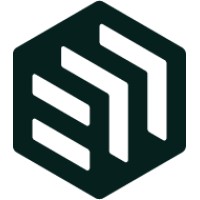 Arcem logo - Similar company to Polarnode