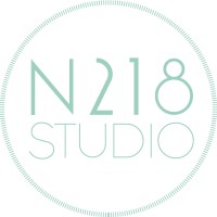 N218 Studio