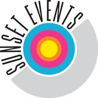 Sunset Events