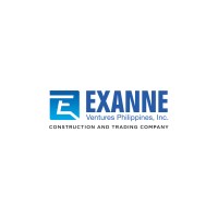 Exanne Ventures Philippines, Inc. logo - Similar company to Integration Industries, Inc.