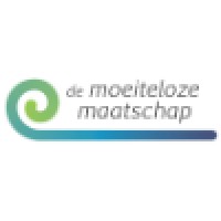 De Moeiteloze Maatschap
