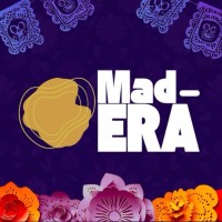 Madera Bienes Raíces logo - Similar company to Yo Rento
