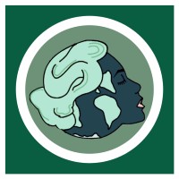Growth for Green logo - Similar company to Uthrive