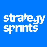 Strategy Sprints GmbH logo - Similar company to Catalyst Vs