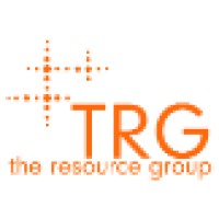 The Resource Group