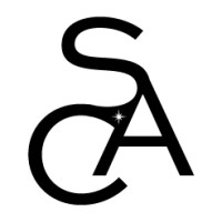 Savvy Creative Agency logo - Similar company to Render Event Design