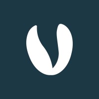 Vanoffee UK logo - Similar company to Ottain