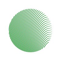BioCarbonGlobal logo - Similar company to Peak Carbon