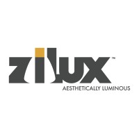 Zilux inc. logo - Similar company to Solutions Bfc Éclairage