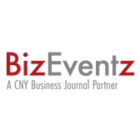 BizEventz logo - Similar company to Modovolo