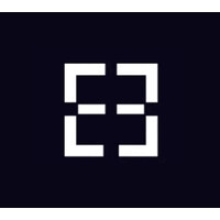 BLKWeb3 (BLKW3B) logo - Similar company to Skylight Studios Llc