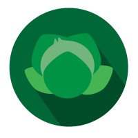 Hart voor Langedijk/D66 logo - Similar company to D66 France