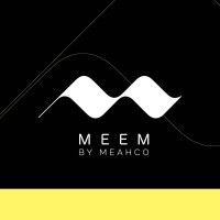 MEEM logo - Similar company to Meahco Ltd