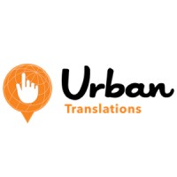 Urban Translations