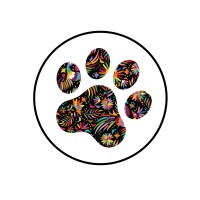 Mr. & Mrs. Woof logo - Similar company to D3 Datenschutz Ug