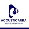 Acousticaura Pvt Ltd logo - Similar company to Workshopbank