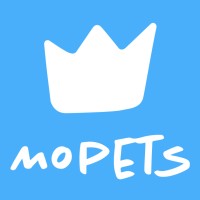 Mopets