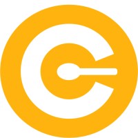 Comesto logo - Similar company to Virtual Trader