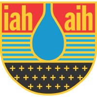 Canadian National Chapter of the International Association of Hydrogeologists logo - Similar company to Carleton University Earth Sciences